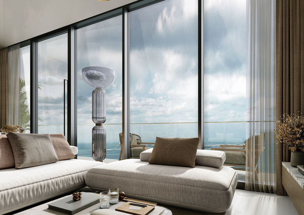 I-Living Dining _2 1.webp